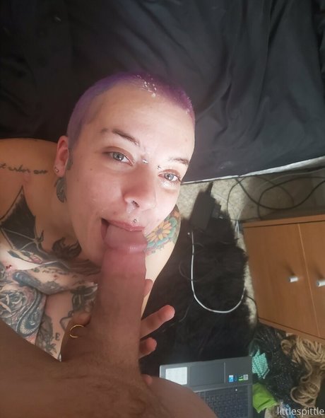 beautiful asian onlyfans art nude img