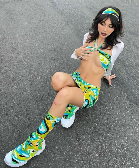 Kate Baum model sex pics