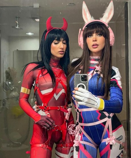 Kate Baum xxx pornstar pic