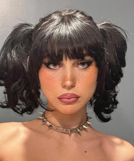 Kate Baum nice actress picture