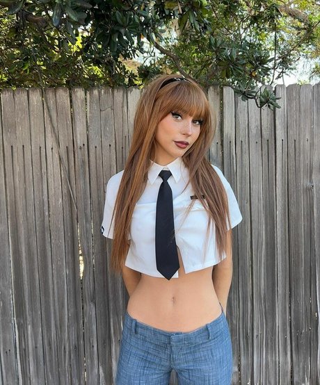 Kate Baum nude star images