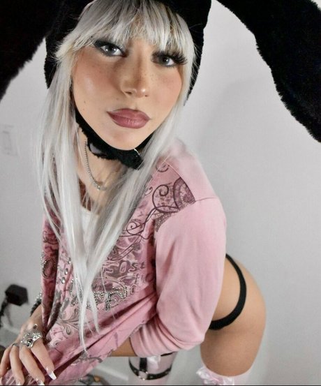 Kate Baum hot pornstar photos