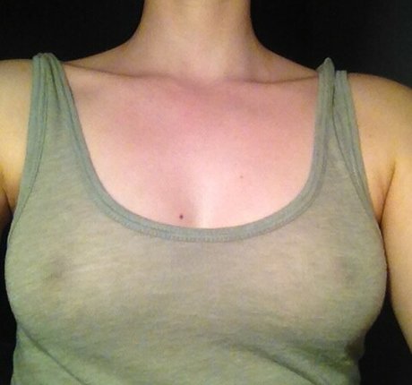 Bella Heathcote top pornstar pictures