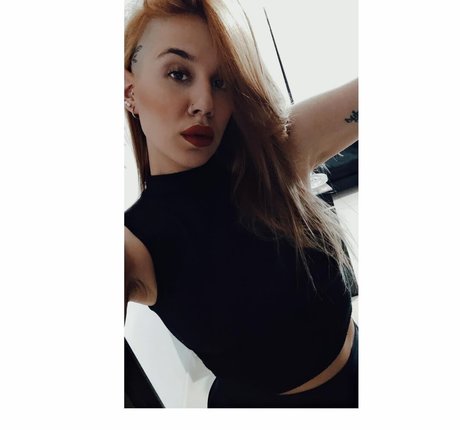 Lucila Villar pornstar free pics