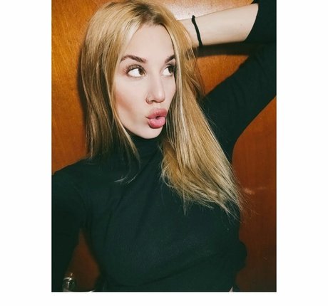 Lucila Villar pornographic star archive