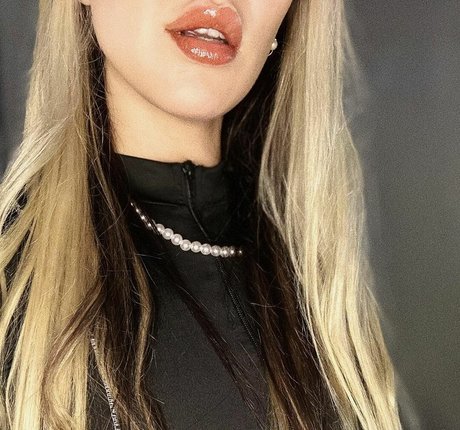 Lucila Villar sexy actress photo