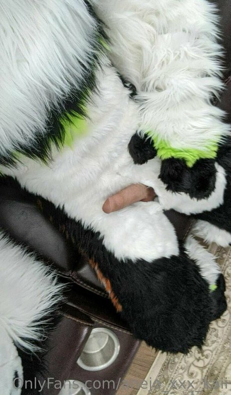 anejo xxx kaii pornstar nude picture