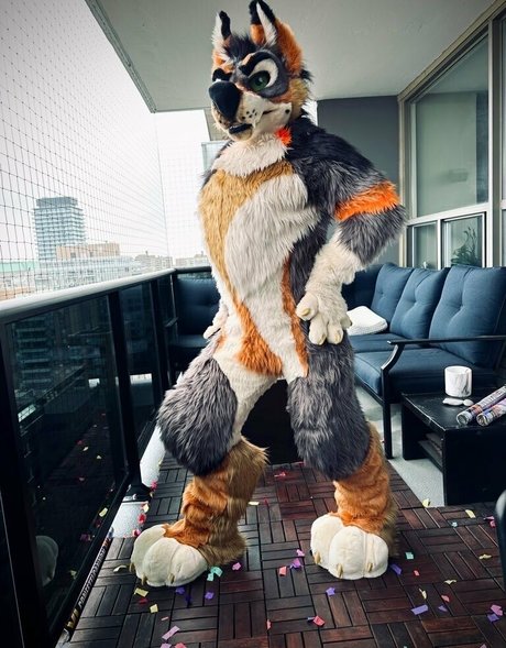 anejo xxx kaii art model photos