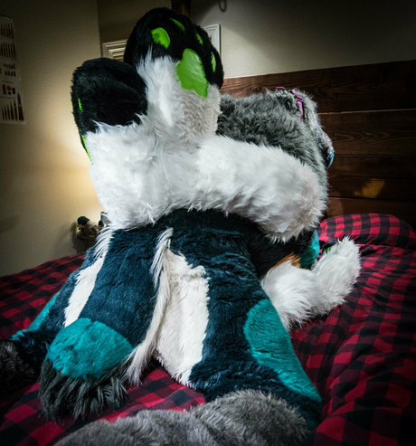 anejo xxx kaii sex model img