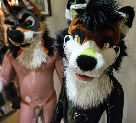 anejo xxx kaii pretty model pics