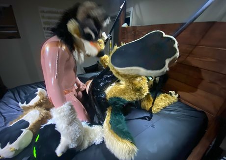 anejo xxx kaii star sexy galleries