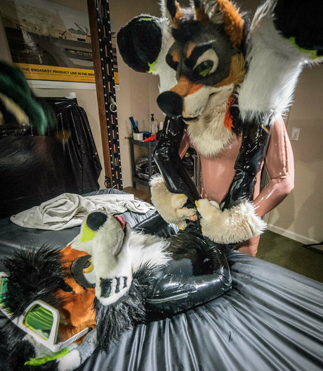 anejo xxx kaii pornographic model picture