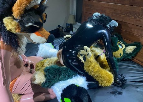 anejo xxx kaii high quality model pic