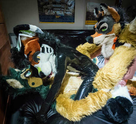 anejo xxx kaii best actress photo