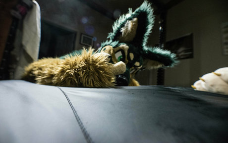 anejo xxx kaii model high quality gallery