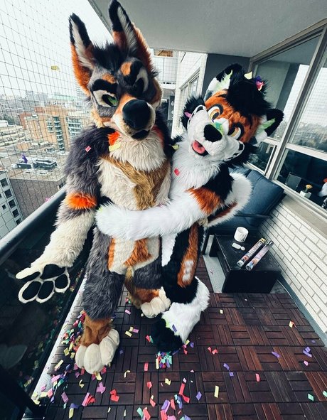 anejo xxx kaii pornstar pretty image