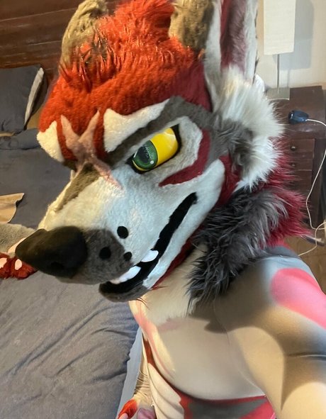 anejo xxx kaii pornographic model img