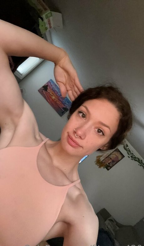 fitmom420 pornstar free picture