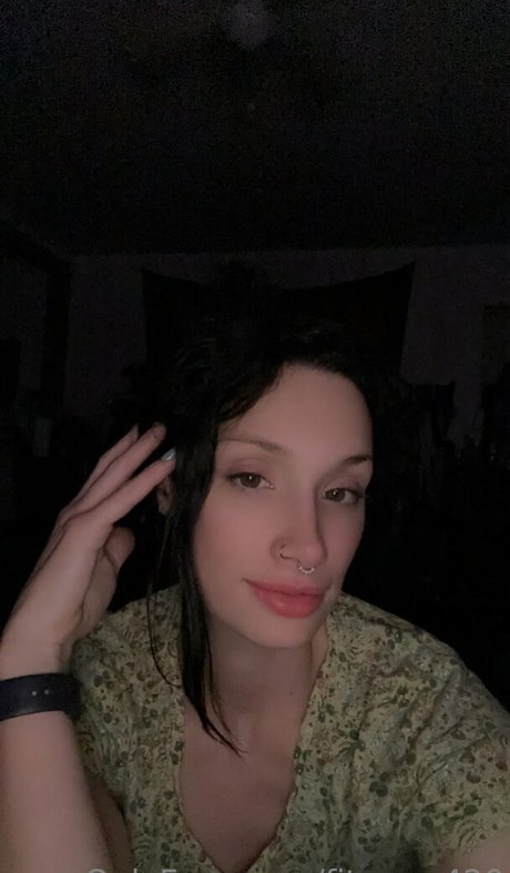 fitmom420 pornstar sexy gallery