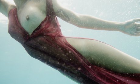 Janni Honscheid art pornstar pic