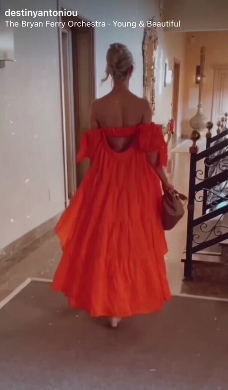 xdaisyandersonx sex pornstar picture