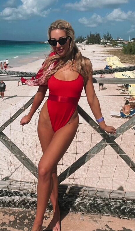 xdaisyandersonx nice star photos