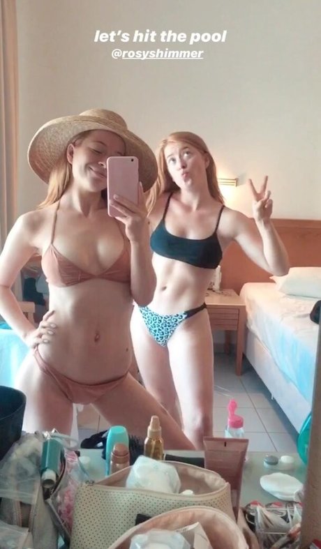 Allylucyfrancis pornstar best image