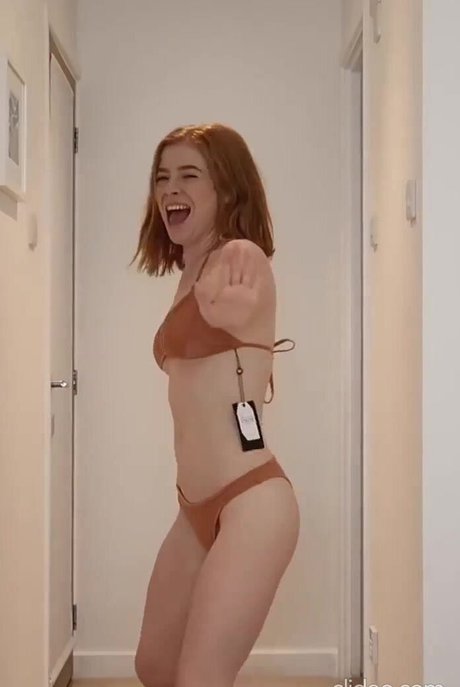 Allylucyfrancis star high quality pic