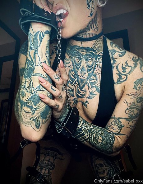 sabelxxx1212 hot pornstar pictures