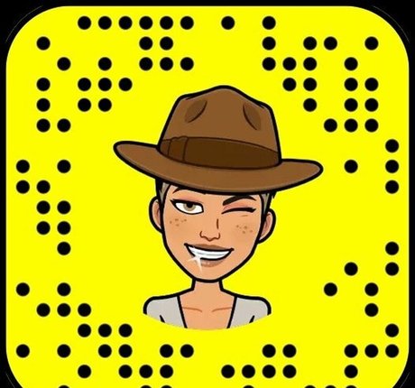 sabelxxx1212 star porn archive