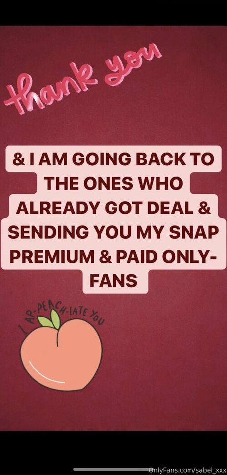 sabelxxx1212 star free archive