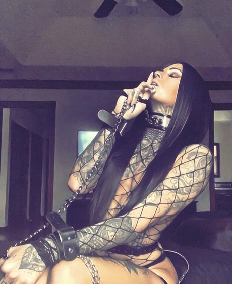 sabelxxx1212 sexy actress pic