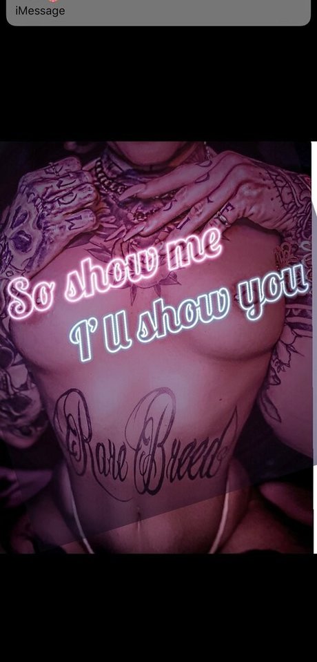 sabelxxx1212 best model img