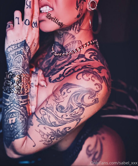 sabelxxx1212 hd actress photos