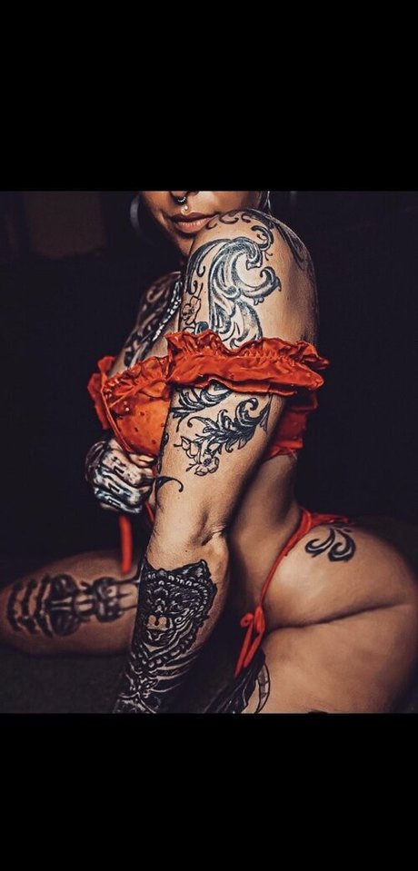 sabelxxx1212 nude star pictures