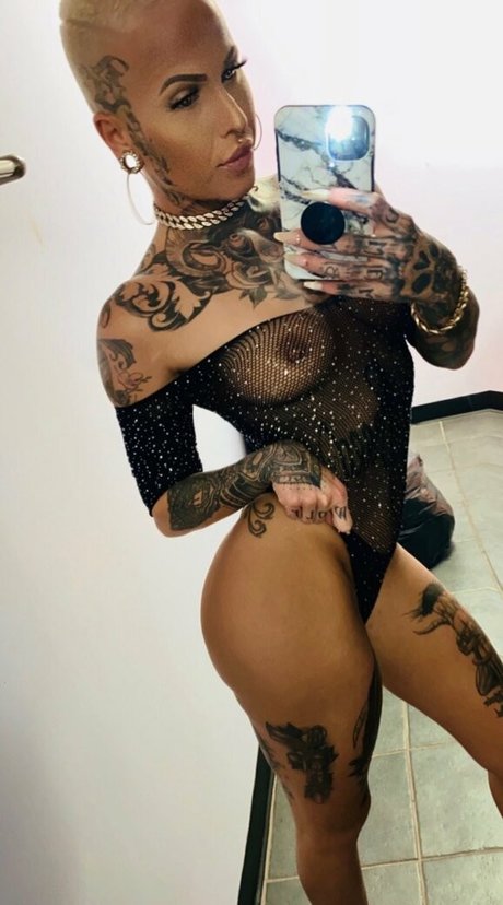 sabelxxx1212 nude model image