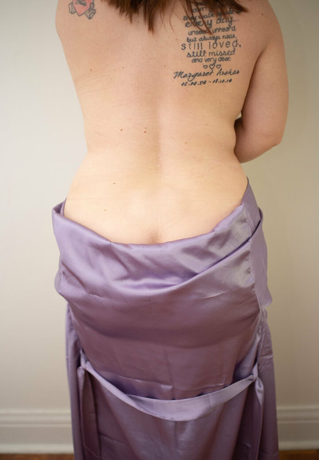 lovergirllyss exclusive model images