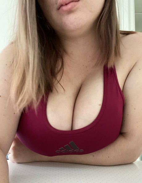 lovergirllyss beautiful star image