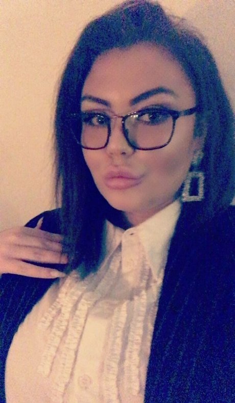 nellu crazy model naked archive