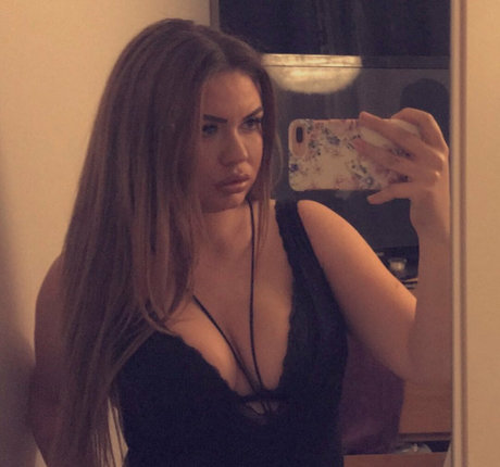 nellu crazy hot star gallery