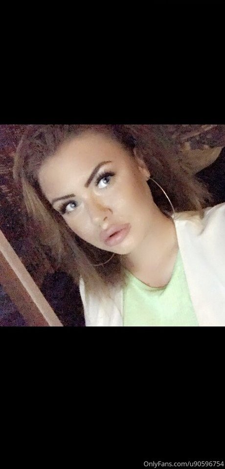 nellu crazy best pornstar photo