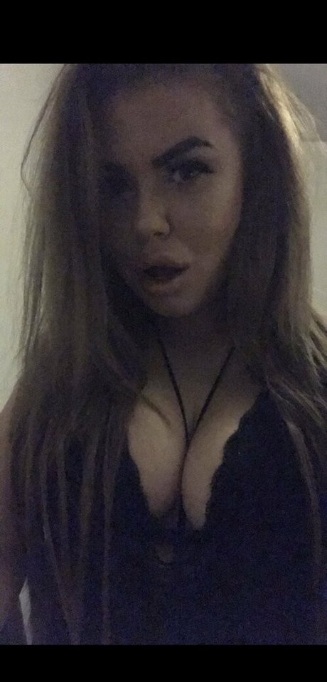 nellu crazy pornstar xxx pics