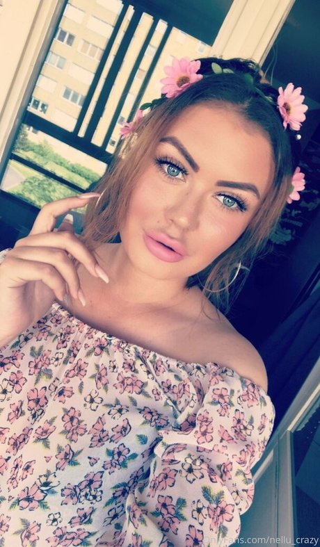 nellu crazy adult actress pics