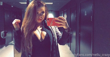 nellu crazy best pornstar galleries
