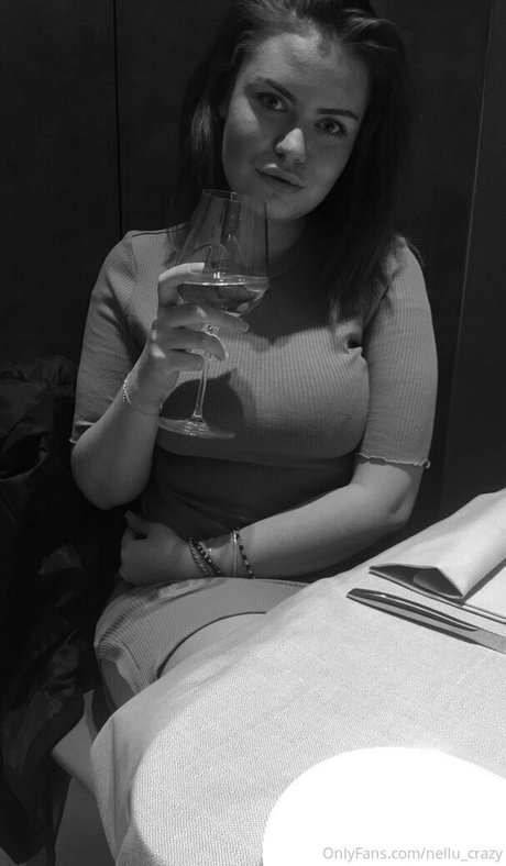 nellu crazy sexy star pic