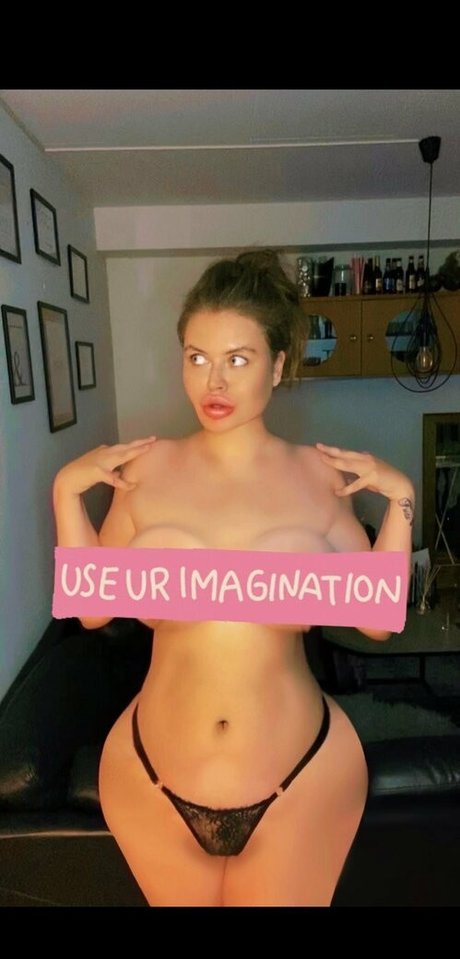 nellu crazy pornstar naked photo