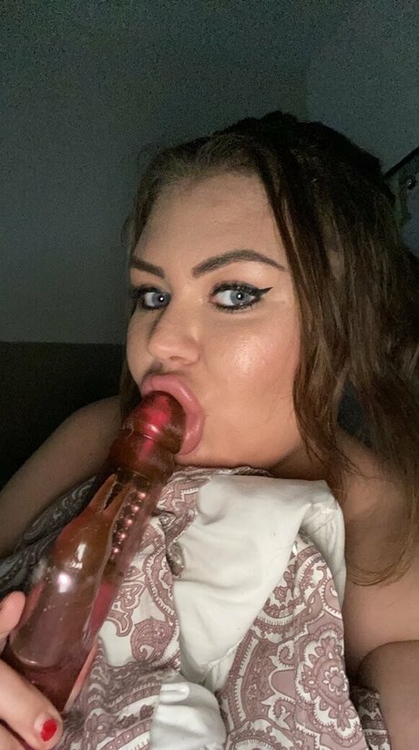 nellu crazy best pornstar archive