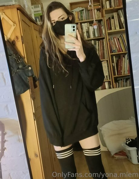 yona mlem star nice pictures