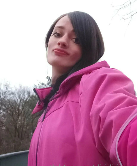 alicialiniquinn nudes pornstar galleries