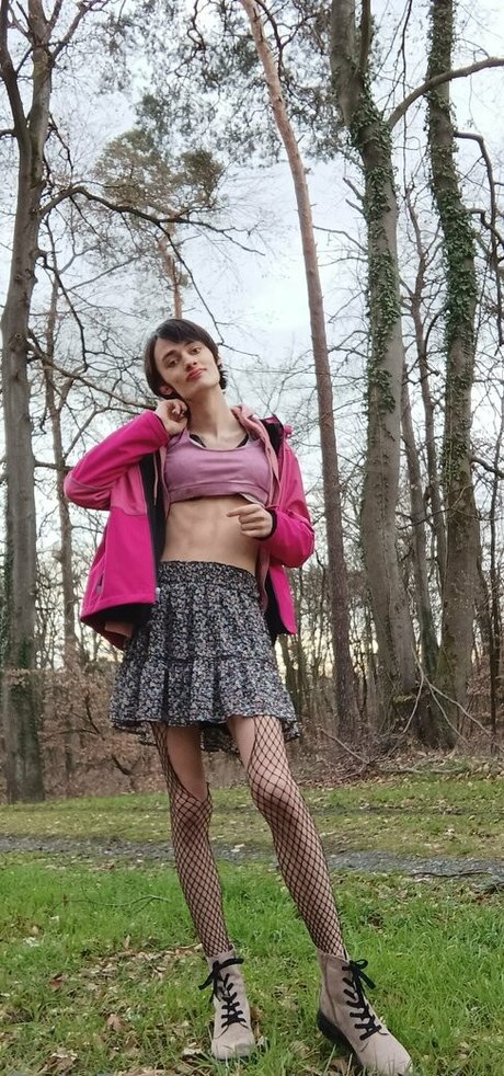 alicialiniquinn exclusive pornstar galleries